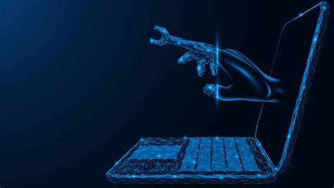 Computer Repair Background 的图像结果