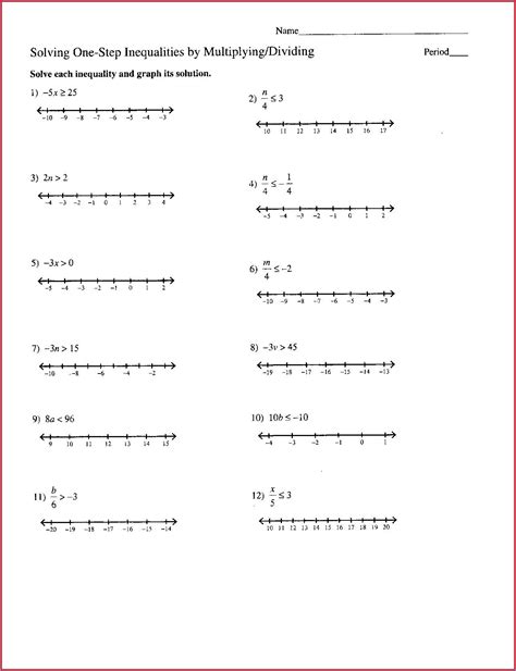 Math Aids Graph Worksheets Answers at Raymond Rosenthal blog