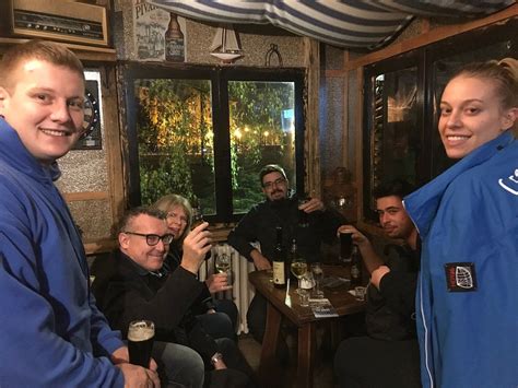 BELETTE APARTMENTS (Niksic) - Specialty Inn Reviews, Photos, Rate ...