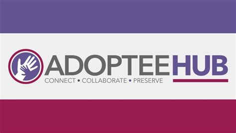 Adoptee Hub Social Meetup Japanese Obon Festival, Como Park Zoo ...