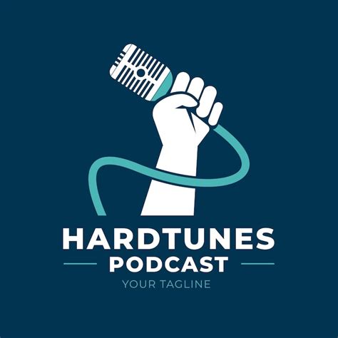 Debate logo Images - Free Download on Freepik