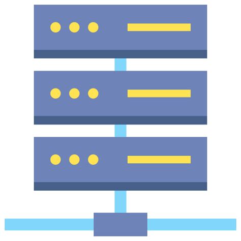 Data Format Icon 的图像结果