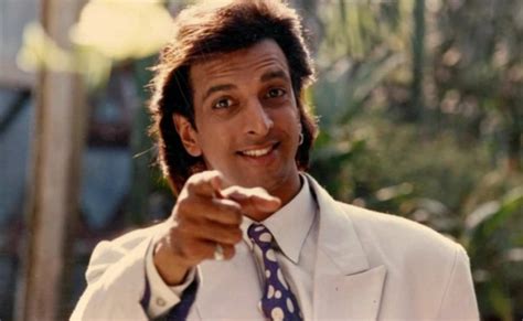 शूटिंग के पहले दिन ही हो गए थे घायल, फिर हुआ चेस्ट इन्फेक्शन लेकिन फिर ...