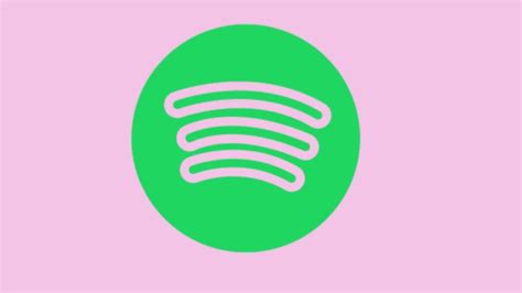Spotify Premium Mini plans launched in India, starts at ₹7 per day ...