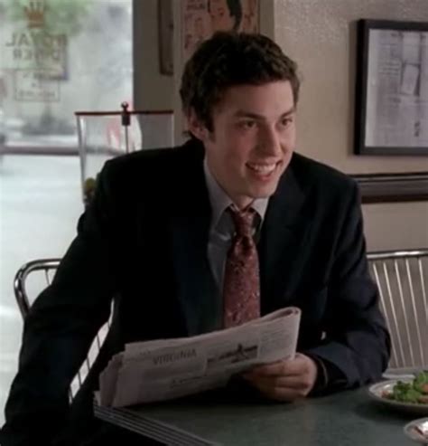 Lance sweets from bones – Artofit