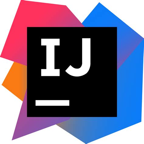 IntelliJ Java.home 的图像结果