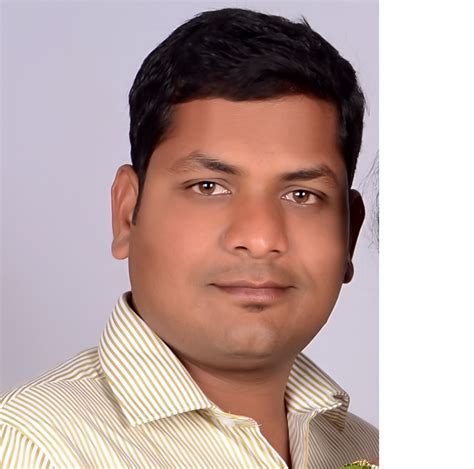 Rajiv Gandhi University of Knowledge Technologies Basar