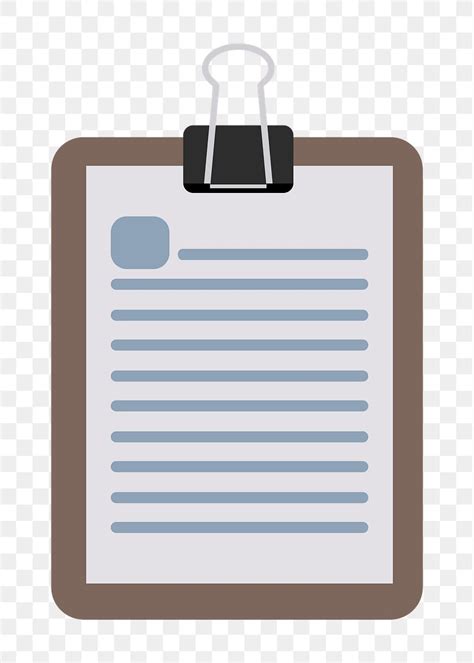 Image result for Assignment Blank Background