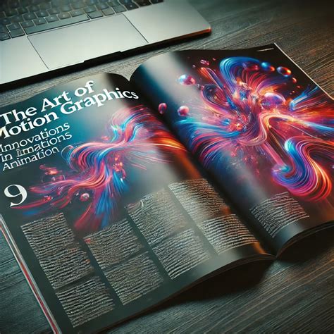 Video Editing Tutorials 的图像结果