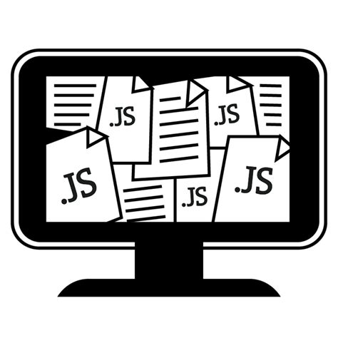 How to Create Computer Programming 的图像结果