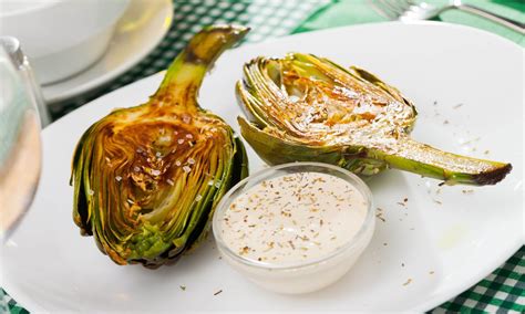 Can Pregnant Women Eat Artichokes