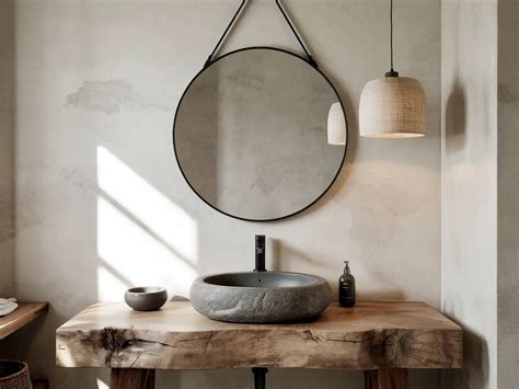 Gorgeous Spring Front Porch Decor to Welcome the Season