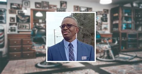 Obituary | Mr. Rickey Wilson | Vaughan-Temple Funeral Home