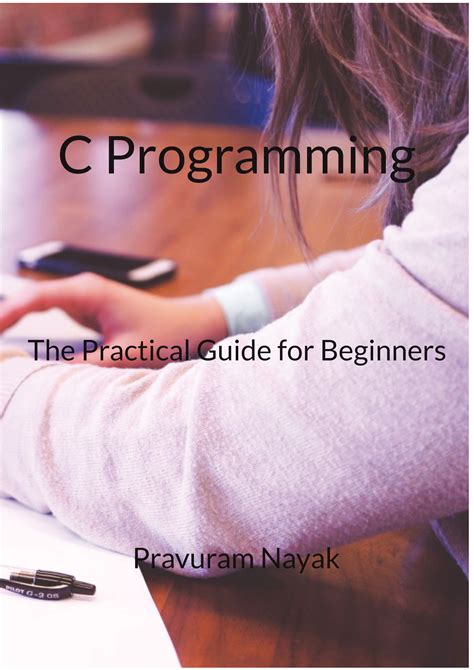 How to Do C Programming 的图像结果