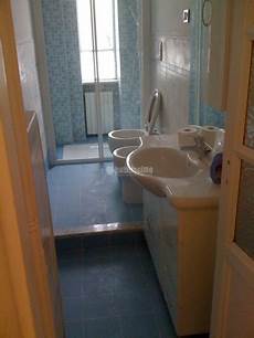 costo costruzione bagno quanto pu 242 costare ristrutturare completamente un bagno costo costruzione bagno quanto pu 242 costare ristrutturare completamente un bagno