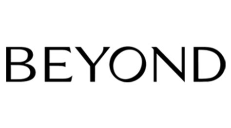 BEYOND Developments | Latest off plan Properties