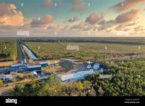 Image result for Ligo Observatory Model