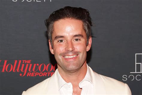 Did Jesse Lally Think Michelle Was Cheating on Him?