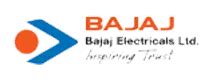 Among Top Solar Companies in India - SunShell Power