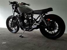 Honda Cb 650 Sc Nighthawk Cafe Racer by Honda Nighthawk 650 Cafe Racer Honda Nighthawk Cb650sc Honda Cb 650 Sc Nighthawk Cafe Racer
