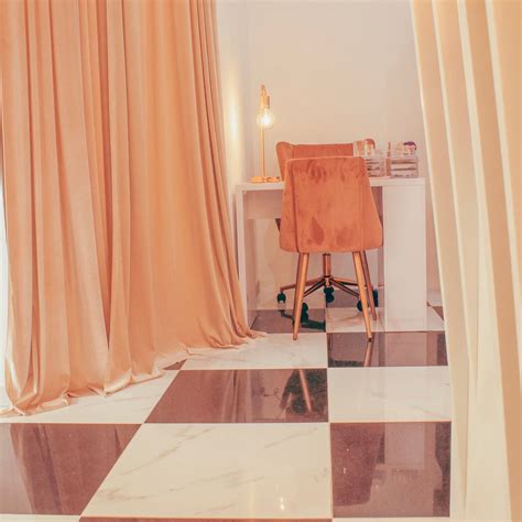 PIONEER MALL (2024) All You Need to Know BEFORE You Go (with Photos ...