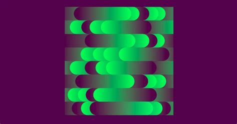 Chat GPT API 的图像结果