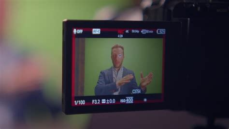 Most Asked YouTuber Questions - YouTube Creators Background Background