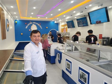 Ulta Beauty is opening at Bay Shore's Gardiner Manor Mall