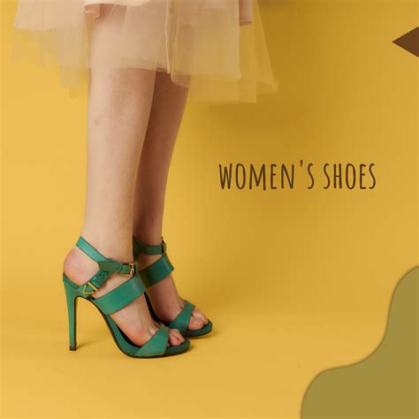 Solvish Eshop | Solvish Eshop