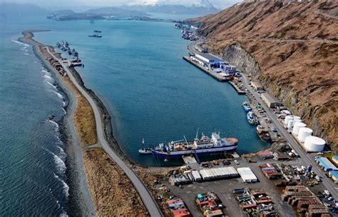 Dutch Harbor Alaska 23 Dutch Harbour Alaska Stock Photos, High Res