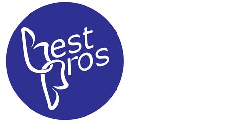 Ranfranz & Vine Funeral Homes, Rochester, MN - Reviews (14), Photos (16 ...