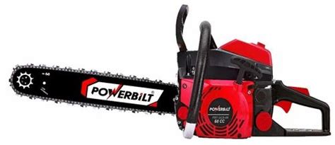 Gasoline Chainsaw - Chain Saw PBT-GCS-74 (P3007) Trader - Wholesaler ...