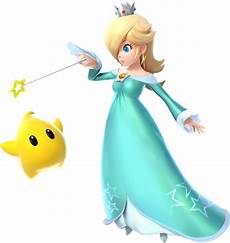 ausmalbilder prinzessin rosalina rosalina baby name of the day appellation mountain ausmalbilder prinzessin rosalina rosalina baby name of the day appellation mountain