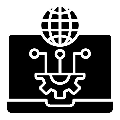 Information Technology Clip Art 的图像结果