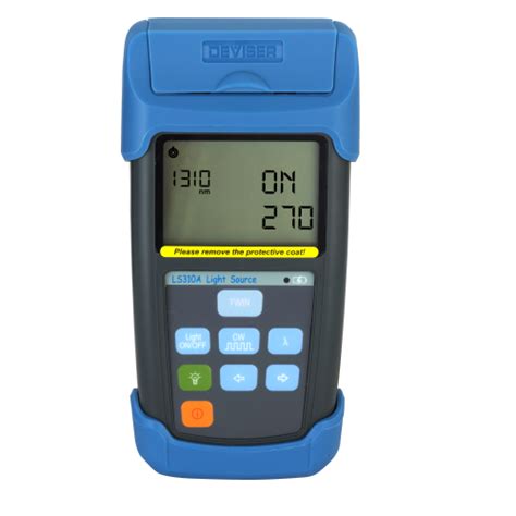 Optronix CATV | Internet | Satelite TV | Fiber Optic Products