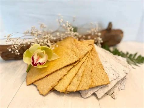 Paper Making Crafts 的图像结果