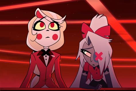 'Steven Universe' Will Return With a New Spinoff Sequel