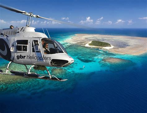 GBR HELICOPTERS - All You Need to Know BEFORE You Go 2026 (with Photos ...