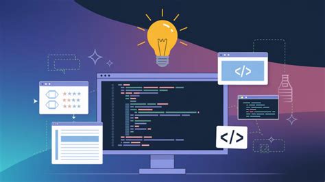 Image result for JavaScript Being JavaScript