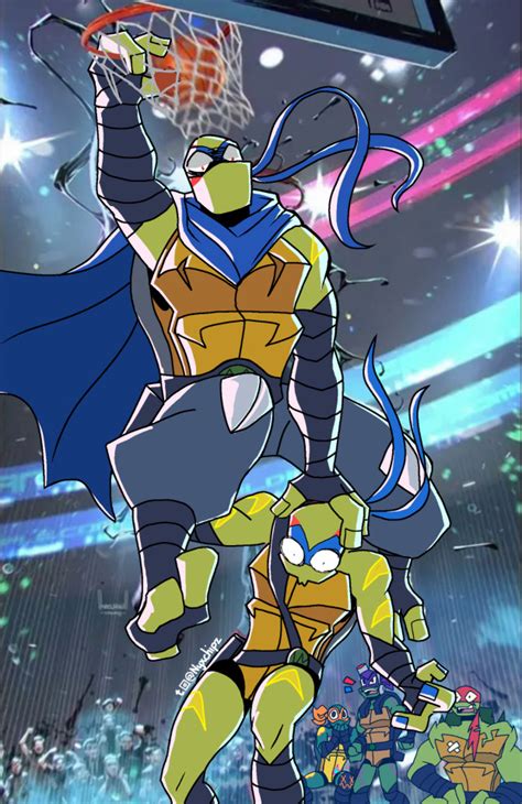 Future Leonardo Rottmnt 的图像结果