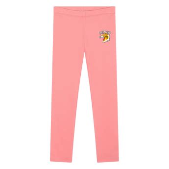 Kenzo Tracksuits & Other Trousers | Flannels