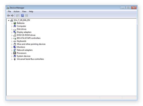 Check Computer Properties 的图像结果