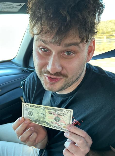 26F in the consessions game : r/Money