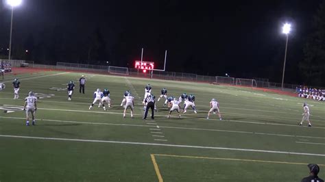 Auburn Mountainview High School - Kone Aumua Uiagalelei F. highlights ...