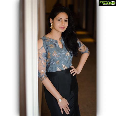 Image result for Alien Romulus Lift Off