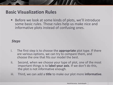 Python Plotting Data Pylab 的图像结果