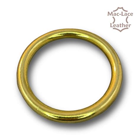 Brass Ring Indiantown Road at Phyllis Spain blog