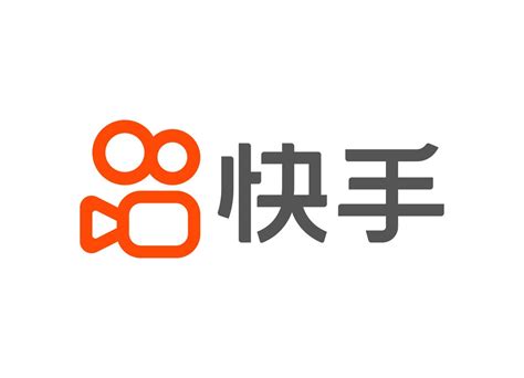 快手发布7月“品牌新势力榜”榜单 成品牌消费者运营新阵地__财经头条
