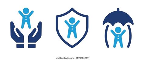 Protection Icon 的图像结果