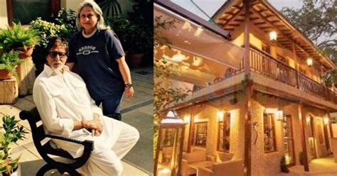 या बॉलिवूड सेलिब्रिटींकडे आहे मुंबईमध्ये अत्यंत महागडं घर | Bollywood ...